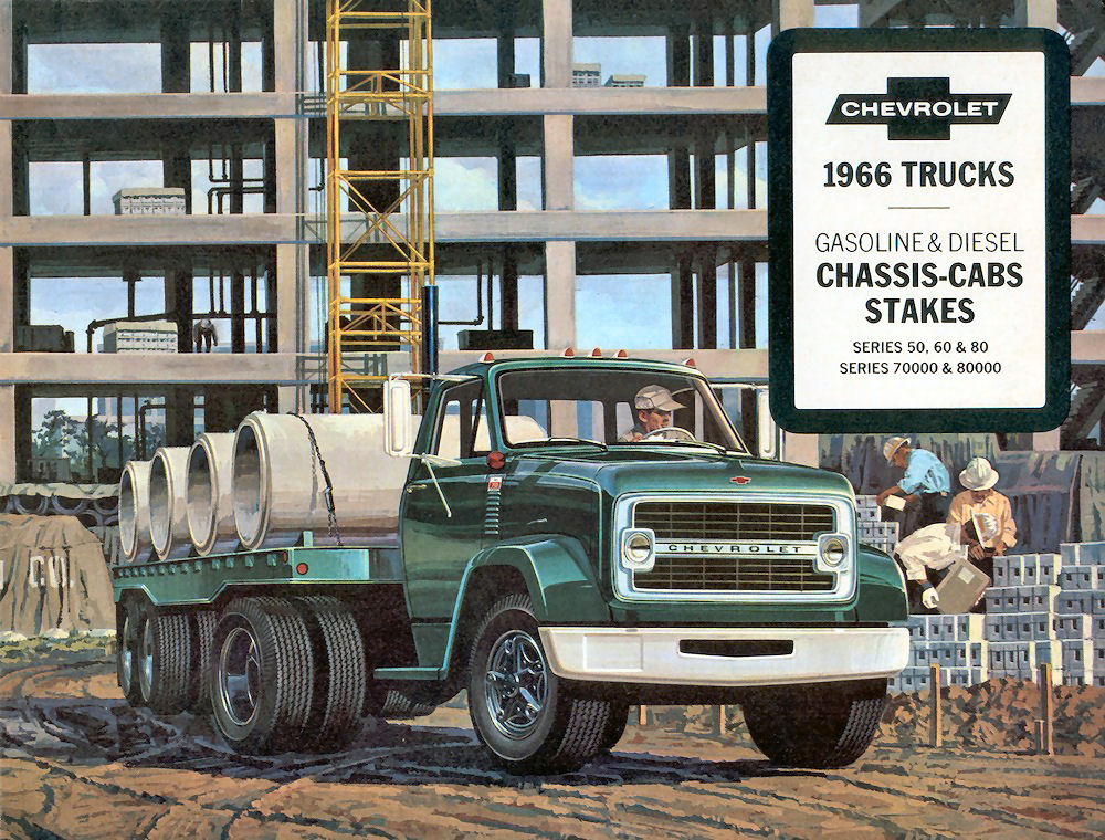 n_1966 Chevrolet 50 to 80 Truck-01.jpg